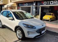 Ford Kuga 1.5 120CV aut. 2WD ST-Line X IVA 2020