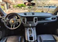 Porsche Macan 3.0 S 250cv Diesel 2015