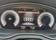 Audi Q5 40 TDI 204CV quattro S line IBRIDA IVA 2021