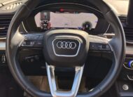 Audi Q5 SPB 40 S-line 2.0 204cv 2022 IVA