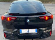 Bmw X2 sDrive18d Msport Pro 2024 IVA GARANZIA UFFICIALE