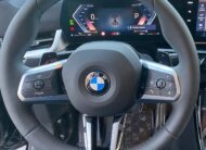 Bmw X2 sDrive18d Msport Pro 2024 IVA GARANZIA UFFICIALE