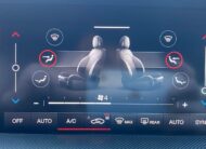 Alfa Romeo Stelvio 2.2 Turbodiesel 210 CV AT8 Q4 Veloce IVA 2021