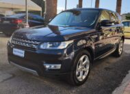 Land Rover Range Sport  3.0 249CV HSE Dynamic TETTO 2015