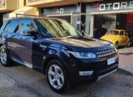 Land Rover Range Sport  3.0 249CV HSE Dynamic TETTO 2015