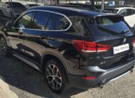 Bmw X1 sDrive18d Msport TETTO IVA 2021