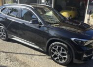 Bmw X1 sDrive18d Msport TETTO IVA 2021