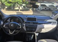 Bmw X1 sDrive18d Msport TETTO IVA 2021