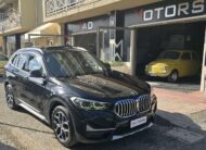 Bmw X1 sDrive18d Msport TETTO IVA 2021