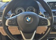 Bmw X1 sDrive18d Msport TETTO IVA 2021