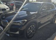 Bmw X1 sDrive18d Msport TETTO IVA 2021