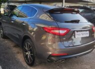 Maserati Levante V6 AWD Gransport 2019