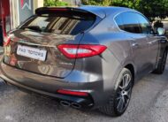 Maserati Levante V6 AWD Gransport 2019