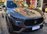 Maserati Levante V6 AWD Gransport 2019