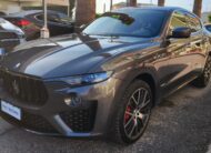 Maserati Levante V6 AWD Gransport 2019