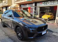 Maserati Levante V6 AWD Gransport 2019