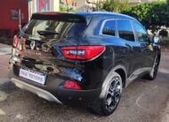 Renault Kadjar 1.5 110CV Sport 2018