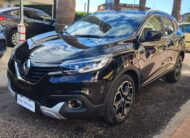 Renault Kadjar 1.5 110CV Sport 2018