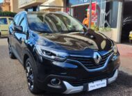 Renault Kadjar 1.5 110CV Sport 2018