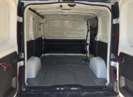 Nissan NV300 27 2.0 dCi 120CV PC-TN Van IVA 2022