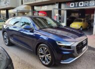 Audi Q8 50 TDI 286 CV quattro tiptronic Sline TETTO IVA 2020 GARANZIA UFFICIALE