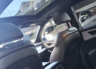 Audi Q8 50 TDI 286 CV quattro tiptronic Sline TETTO IVA 2020 GARANZIA UFFICIALE