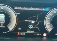 Audi Q8 50 TDI 286 CV quattro tiptronic Sline TETTO IVA 2020 GARANZIA UFFICIALE