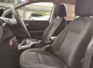 Nissan Qashqai 1.5 dCi Tekna 2008