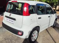 Fiat Panda 1.3 MJT 80 CV NEO 2017