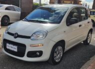 Fiat Panda 1.3 MJT 80 CV NEO 2017