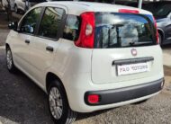 Fiat Panda 1.3 MJT 80 CV NEO 2017