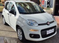 Fiat Panda 1.3 MJT 80 CV NEO 2017