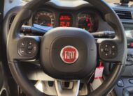 Fiat Panda 1.3 MJT 80 CV NEO 2017