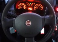 Fiat Panda 1.2 Alessi NEO 2008