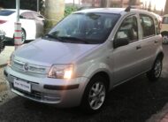 Fiat Panda 1.2 Alessi NEO 2008