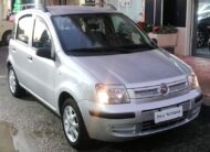 Fiat Panda 1.2 Alessi NEO 2008