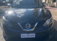 Nissan Qashqai 1.6 130CV 2WD Tekna 2015