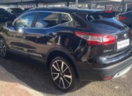 Nissan Qashqai 1.6 130CV 2WD Tekna 2015