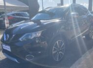 Nissan Qashqai 1.6 130CV 2WD Tekna 2015