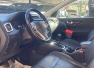 Nissan Qashqai 1.6 130CV 2WD Tekna 2015