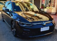 Volkswagen Golf 2.0 TDI GTD DSG 2023