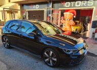 Volkswagen Golf 2.0 TDI GTD DSG 2023