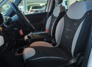 Fiat 500L Living 1.3 Multijet 85 CV Lounge NEO 2015