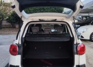 Fiat 500L Living 1.3 Multijet 85 CV Lounge NEO 2015