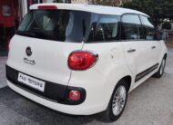 Fiat 500L Living 1.3 Multijet 85 CV Lounge NEO 2015