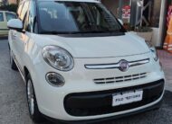 Fiat 500L Living 1.3 Multijet 85 CV Lounge NEO 2015