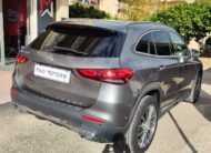 Mercedes-benz GLA 2.0 150CV Sport Plus 2020