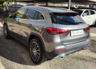 Mercedes-benz GLA 2.0 150CV Sport Plus 2020