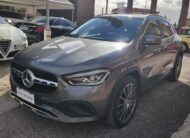 Mercedes-benz GLA 2.0 150CV Sport Plus 2020