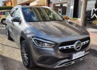 Mercedes-benz GLA 2.0 150CV Sport Plus 2020